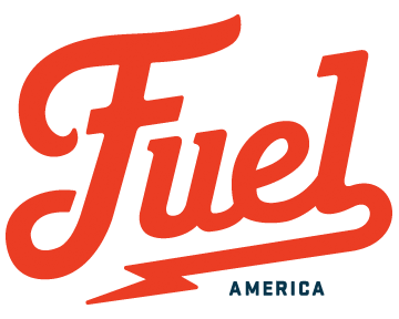 Fuel America Coffee