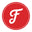 logo of Fuel America Coffee
