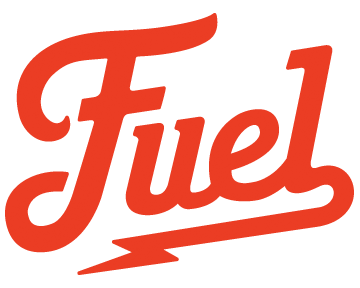 Fuel-America-Coffee-Logo