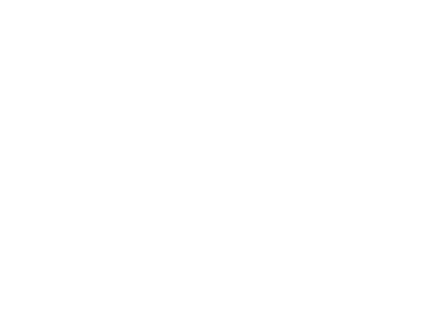 Fuel America