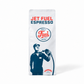 Jet Fuel Espresso Blend (Whole Bean Only)