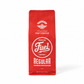Regular Blend - Medium Roast
