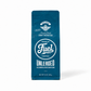Unleaded (Decaffeinated) - Medium Roast