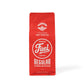 Regular Blend - Medium Roast