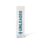 Unleaded (Decaffeinated) - Medium Roast
