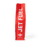 Jet Fuel Espresso Blend (Whole Bean Only)